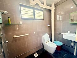 Blk 142 Simei Street 2 (Tampines), HDB 5 Rooms #563977221